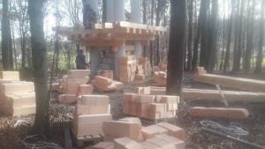 Turistični preplet 2